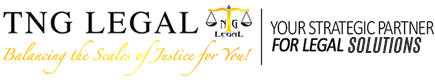 A legal firm logo with the words " lang legal " and " lange legal "